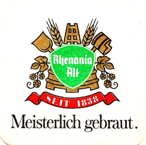 krefeld kr-nw rhenania meisterlich 1a (quad185-meisterlich)